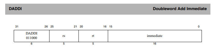 image-20260117220219622