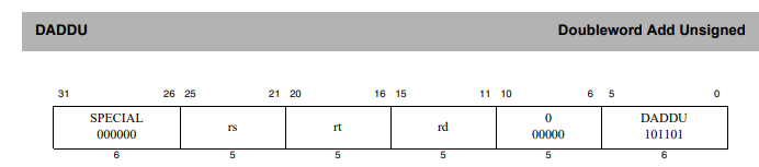 image-20260117221901421