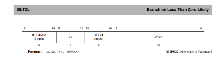 image-20260117222711646