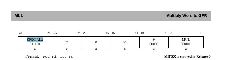 image-20260117224704746