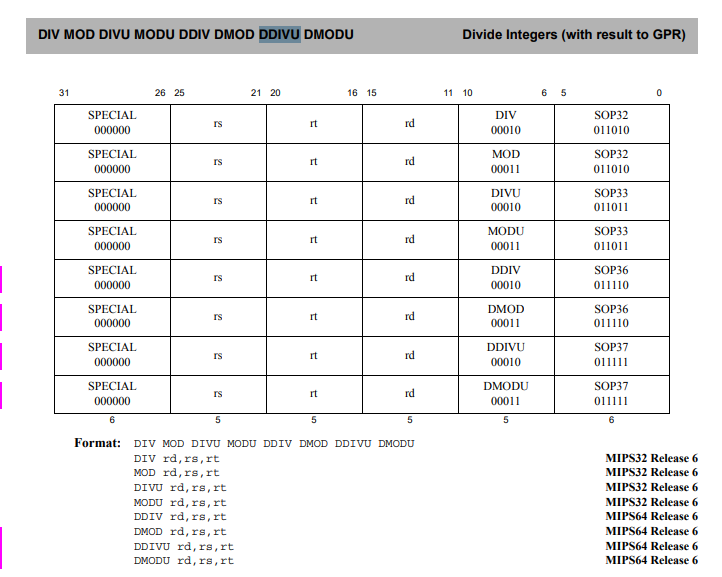 image-20260117225337951