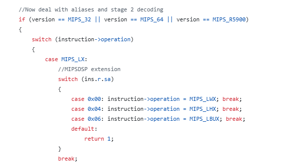 image-20260117225952685