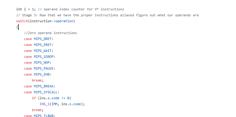 image-20260117230214574
