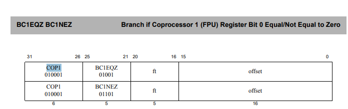 image-20260117231812442