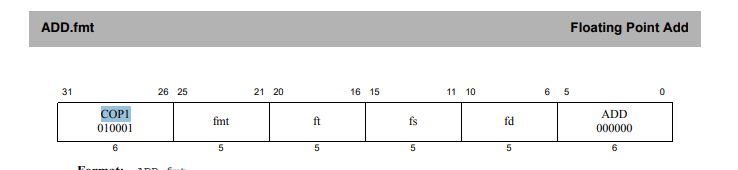 image-20260117231946796